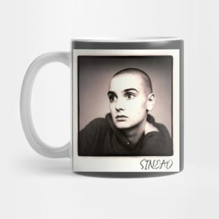 Sinead Vintage Arts Mug